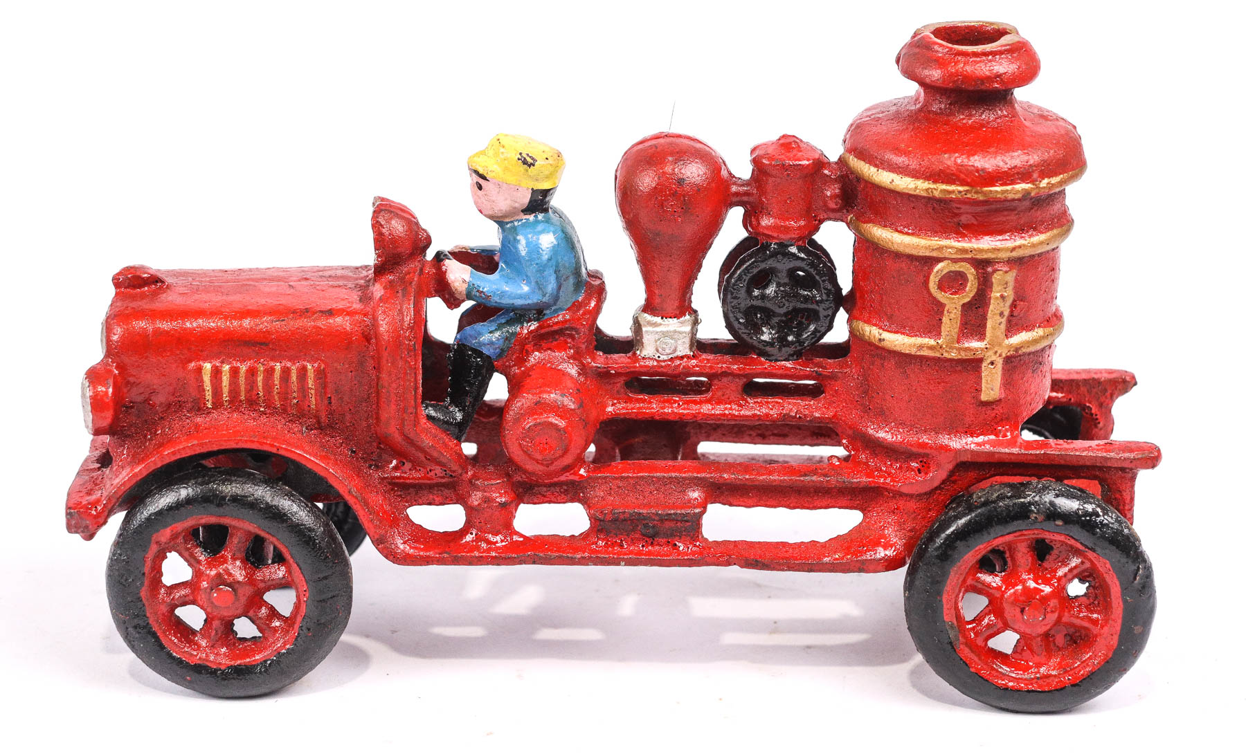 Lot 376 - Image 2