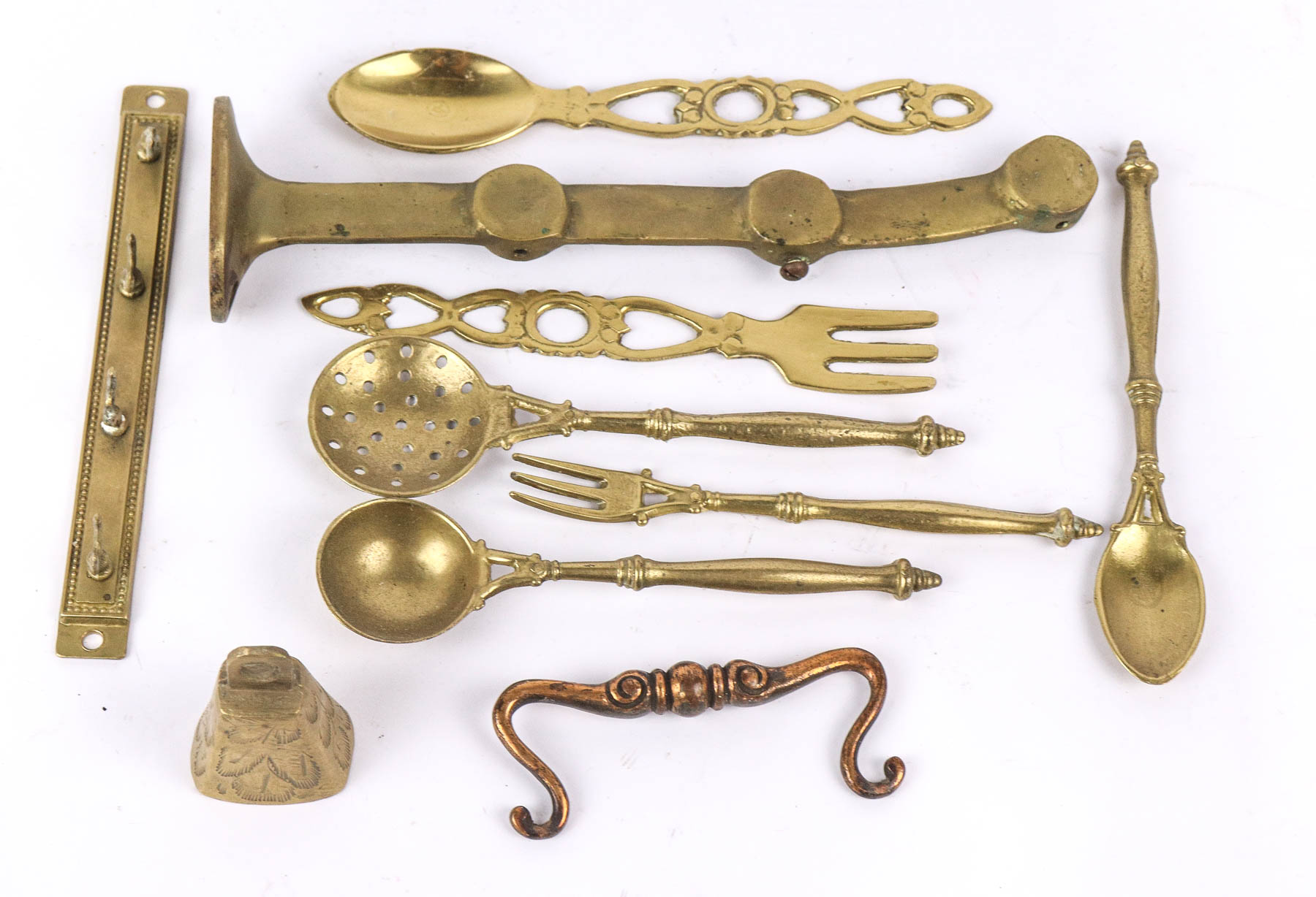 Lot 266 - Image 2