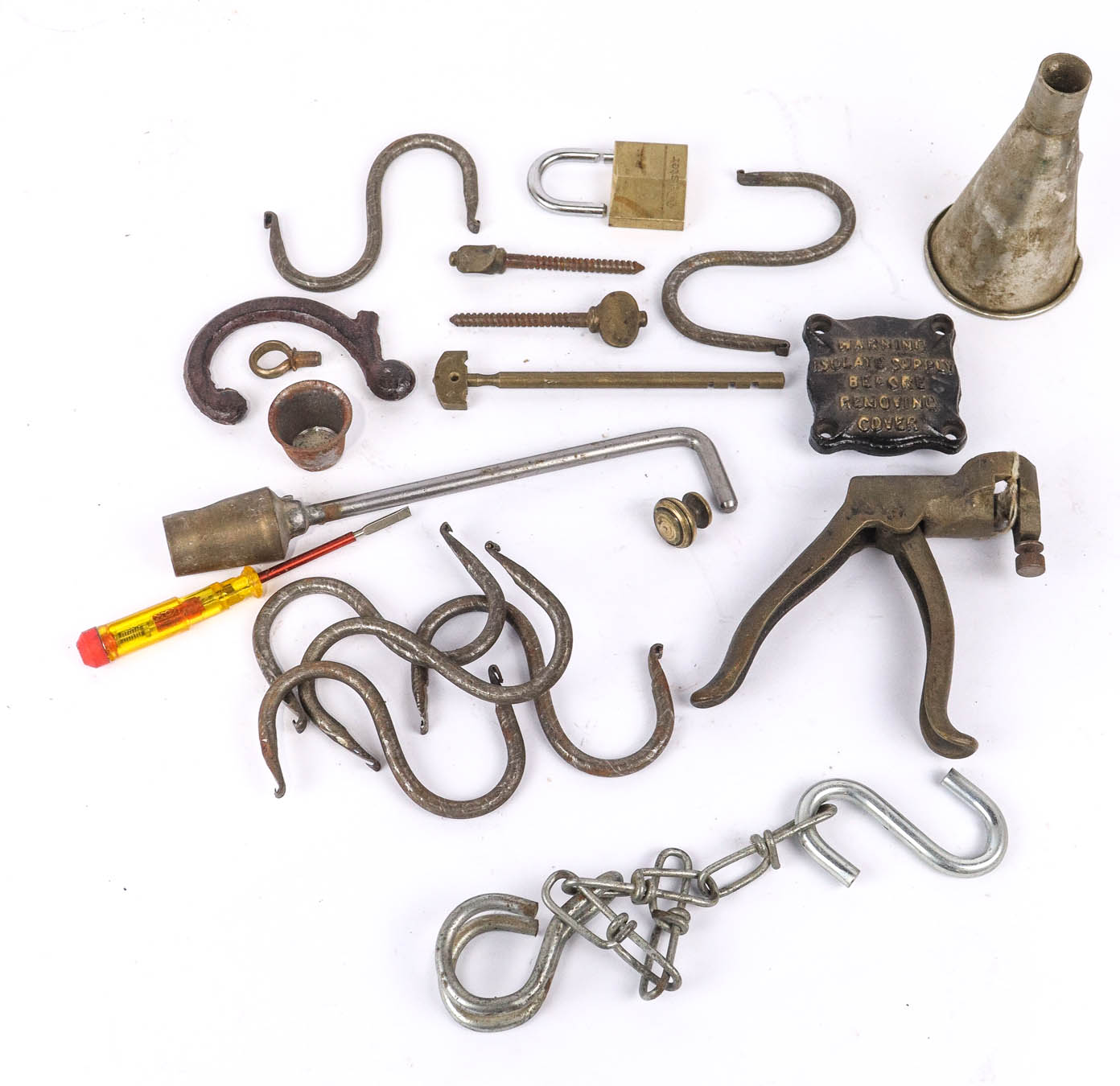 Lot 312 - Image 2