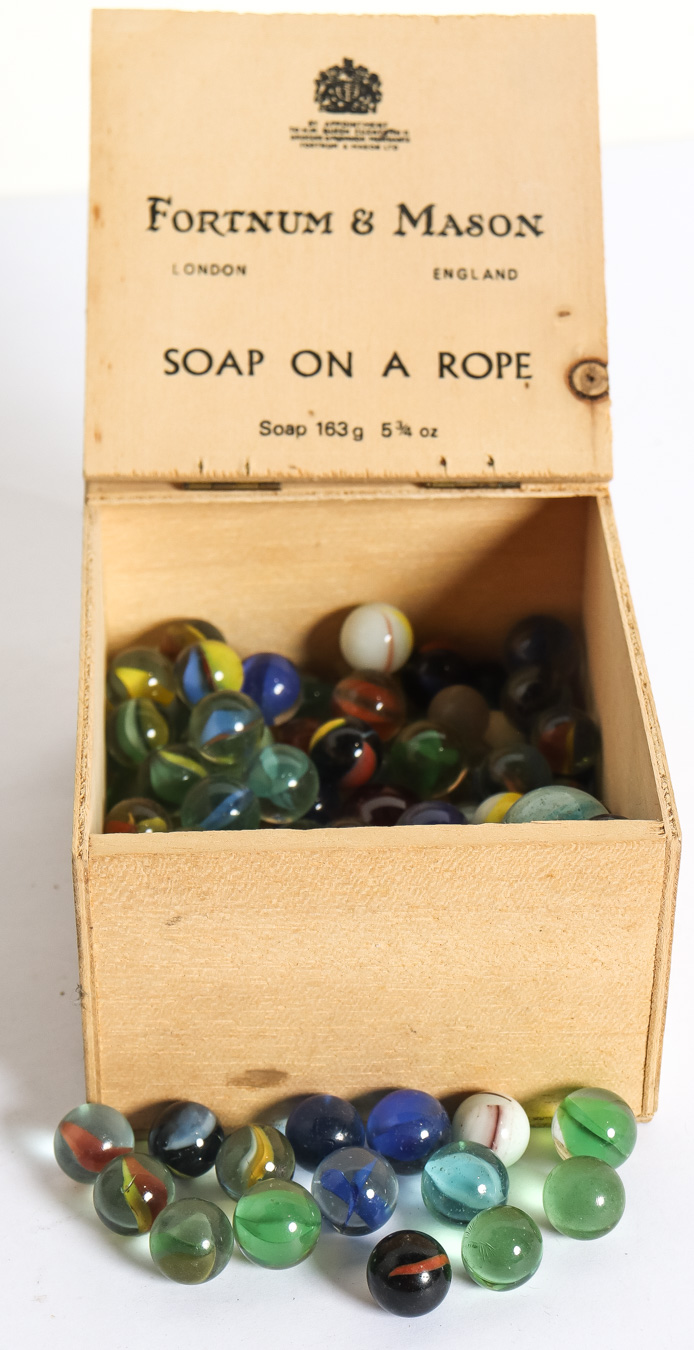 Lot 432 - Image 2