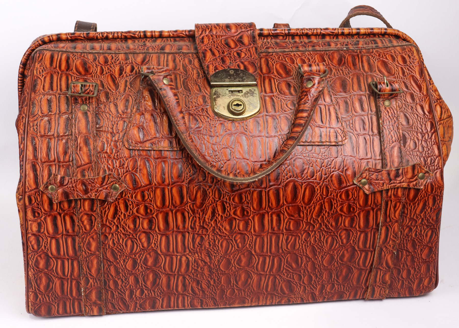 Lot 380 - Image 2