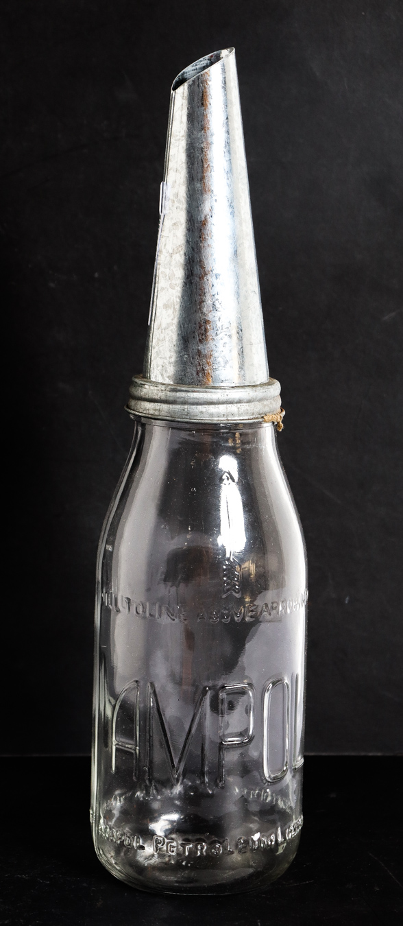 Lot 216 - Image 2