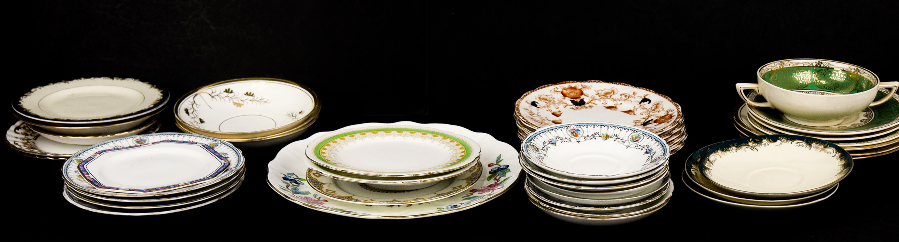 Lot 126 - Image 2