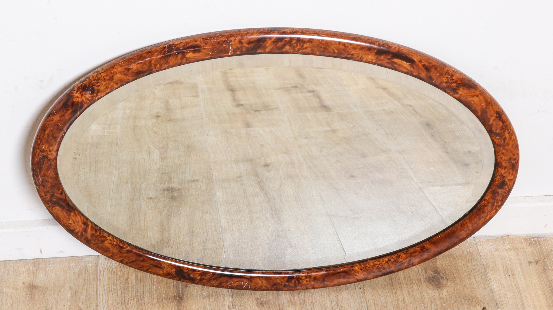 Lot 430 - Image 2