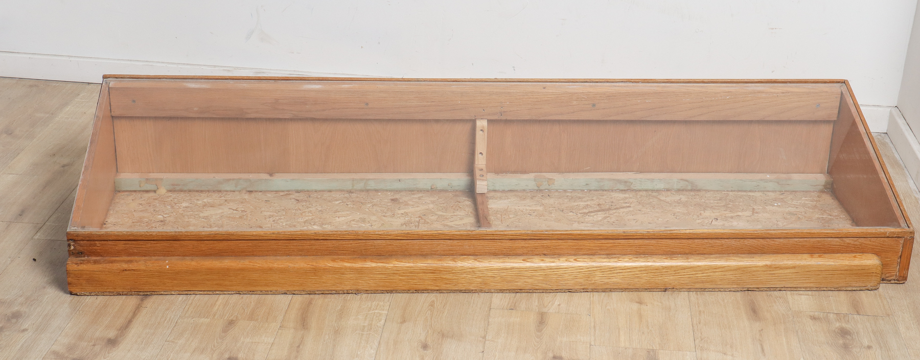 Lot 145 - Image 2