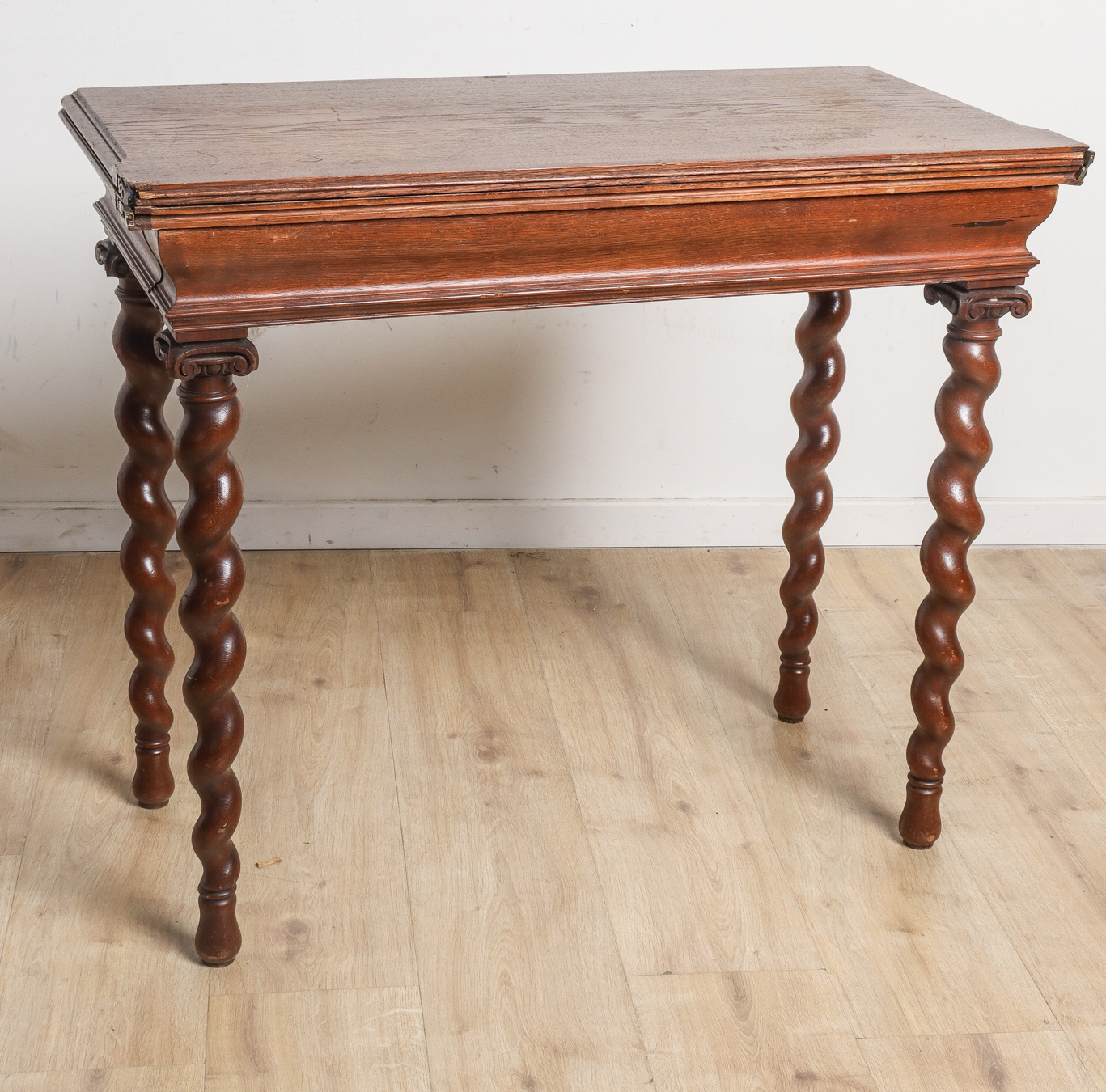 Lot 288 - Image 2
