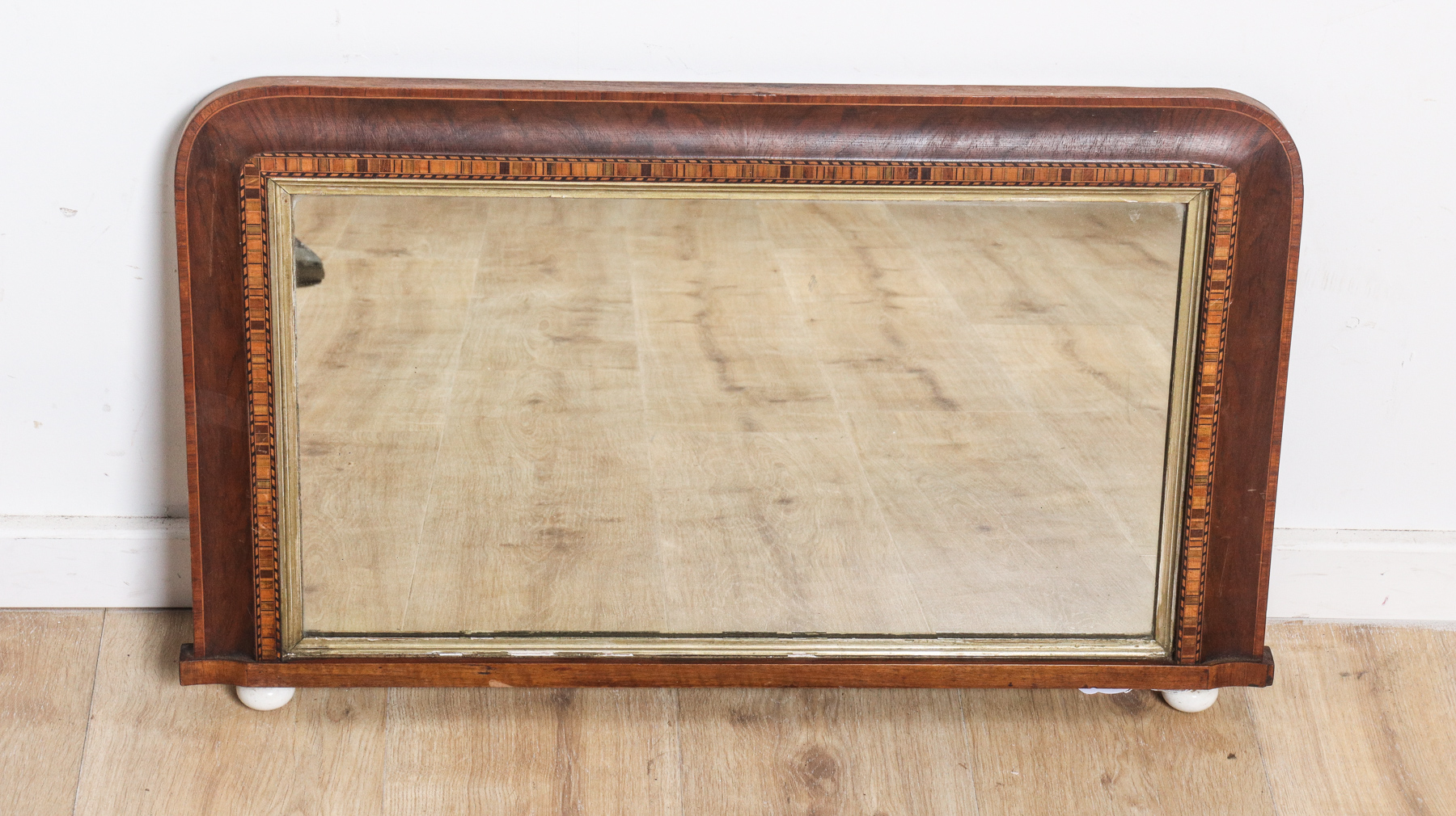 Lot 453 - Image 2