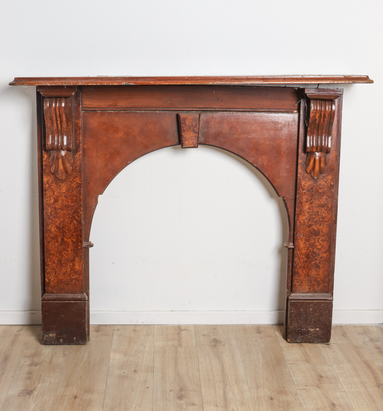 Lot 251 - Image 2