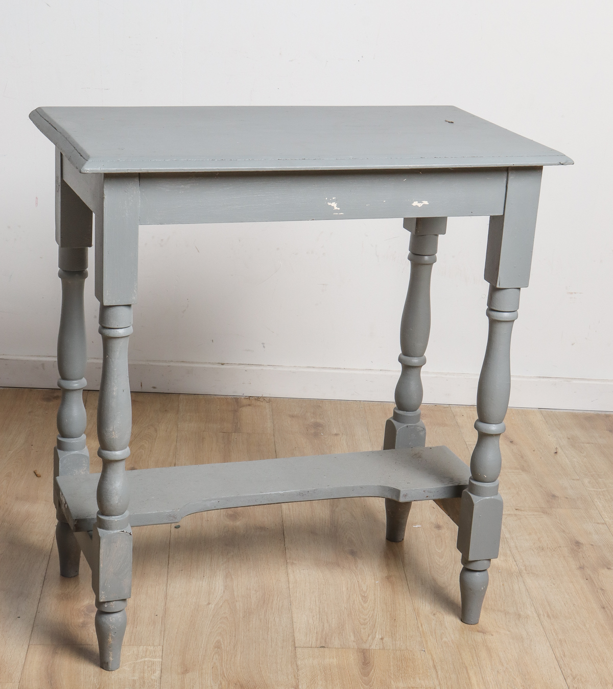 Lot 281 - Image 2