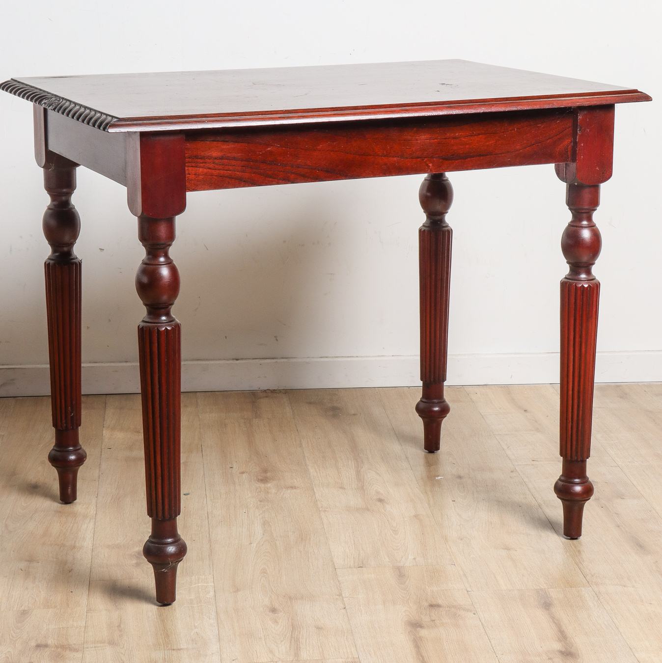 Lot 438 - Image 2