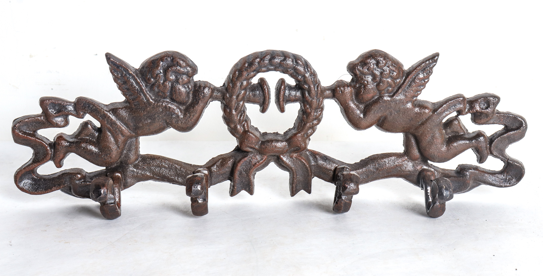 Lot 85 - Image 2