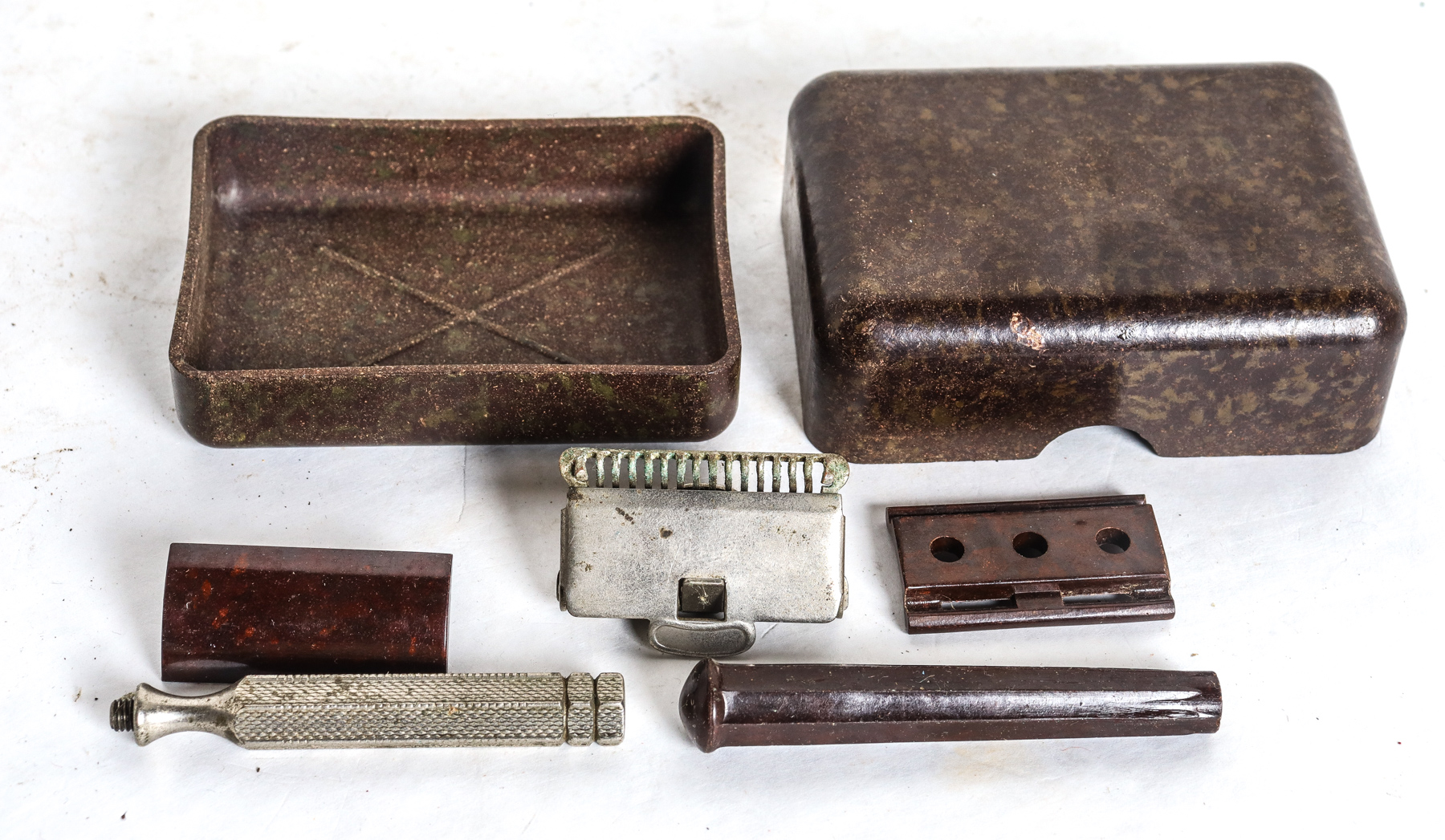 Lot 167 - Image 2