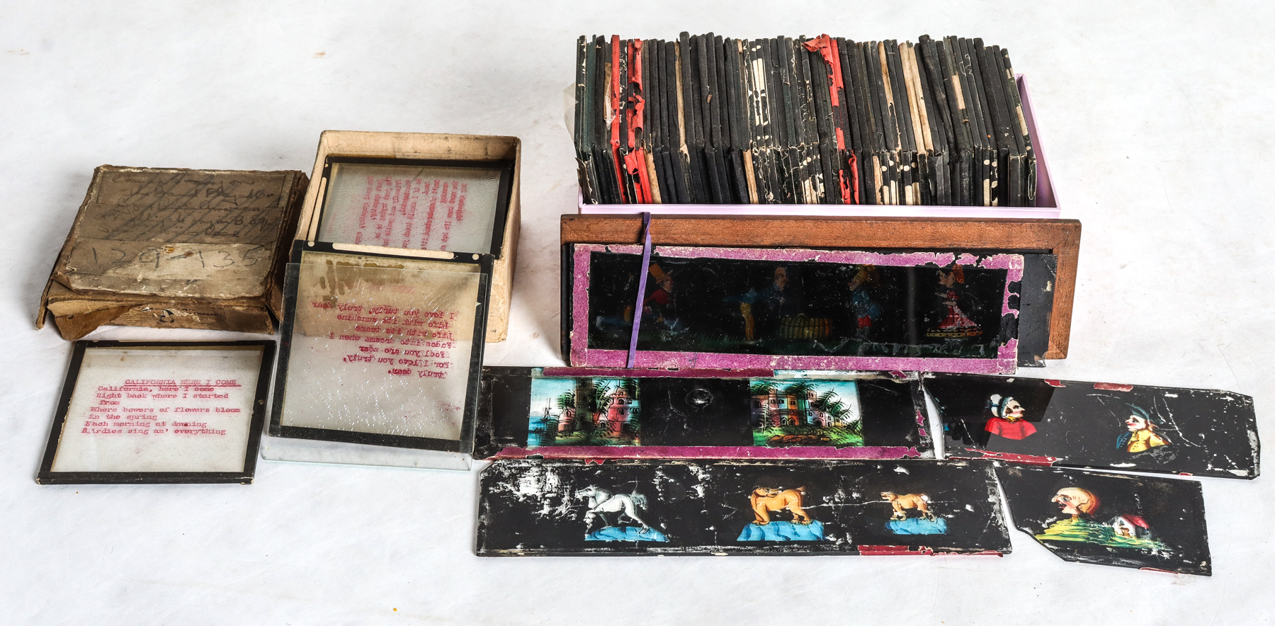 Lot 117 - Image 2