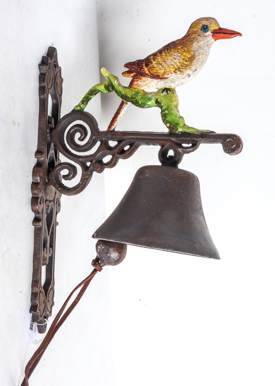 Lot 213 - Image 2