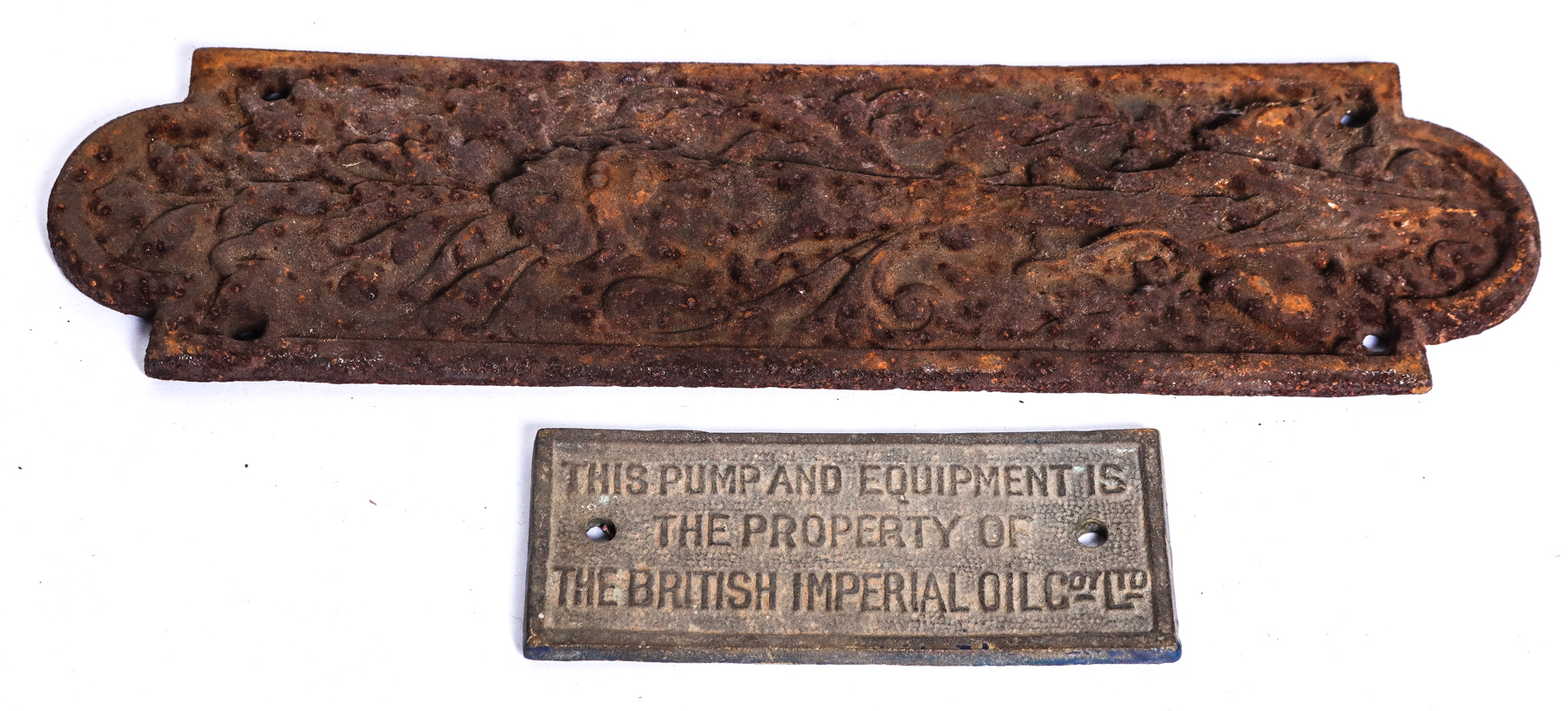Lot 400 - Image 2