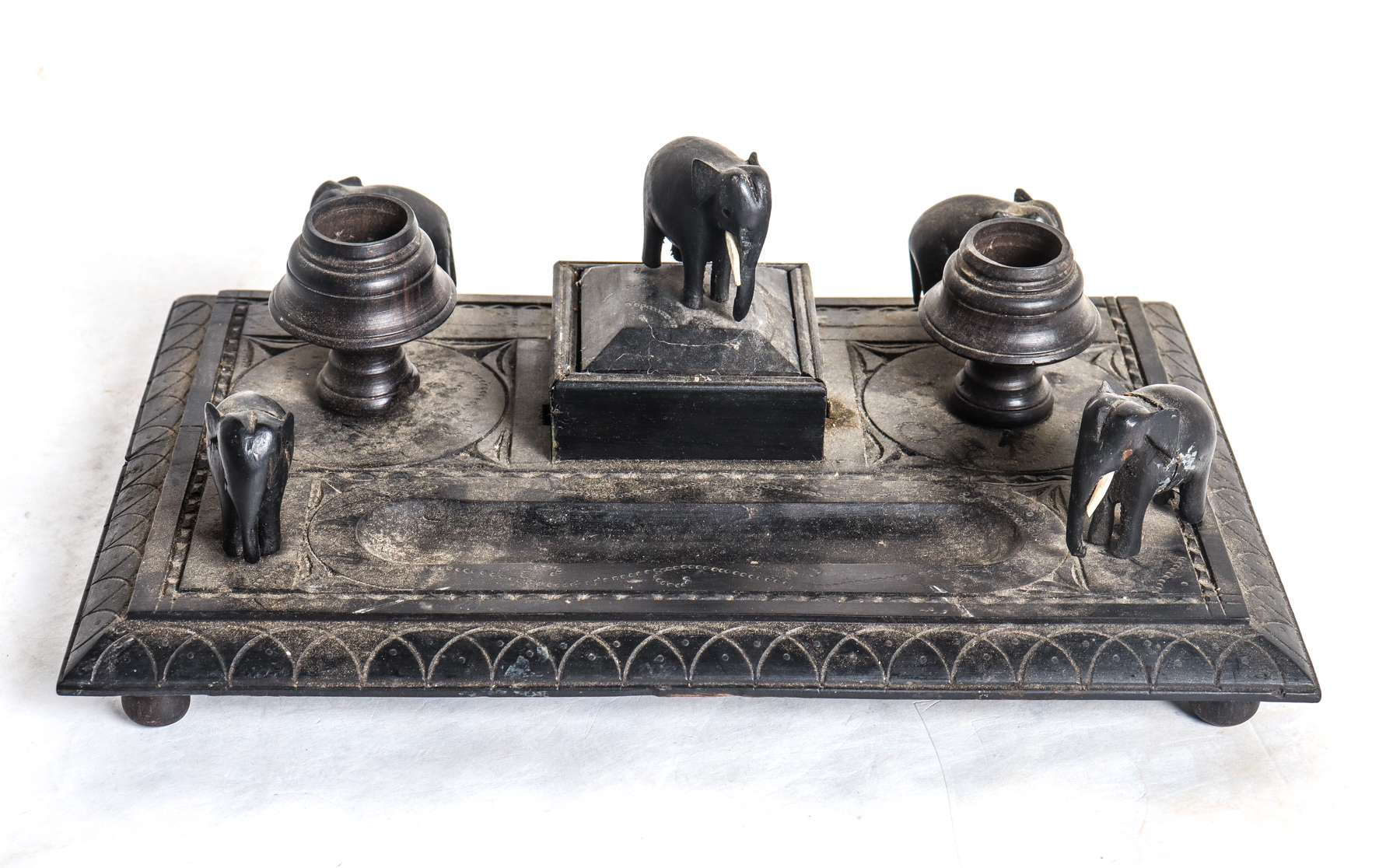 Lot 132 - Image 2
