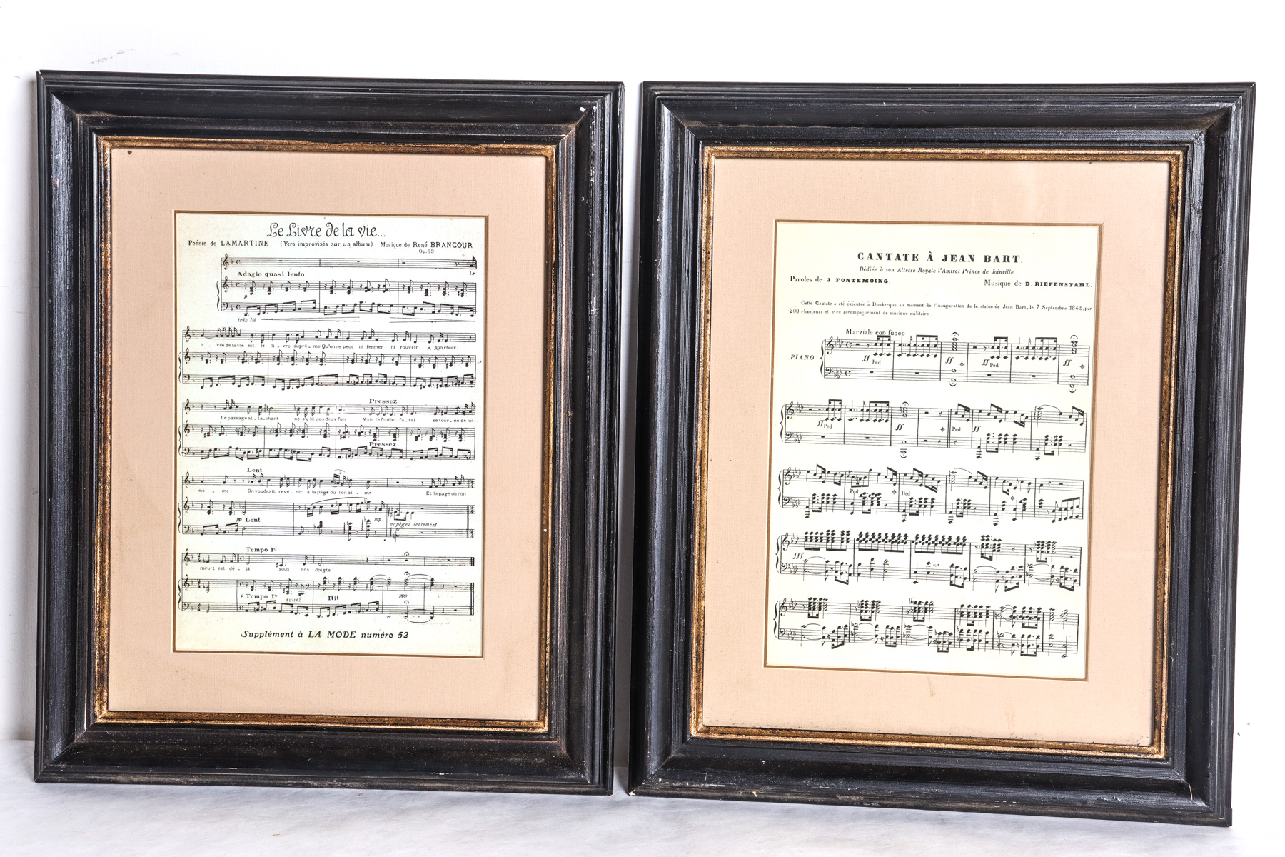 Lot 429 - Image 2