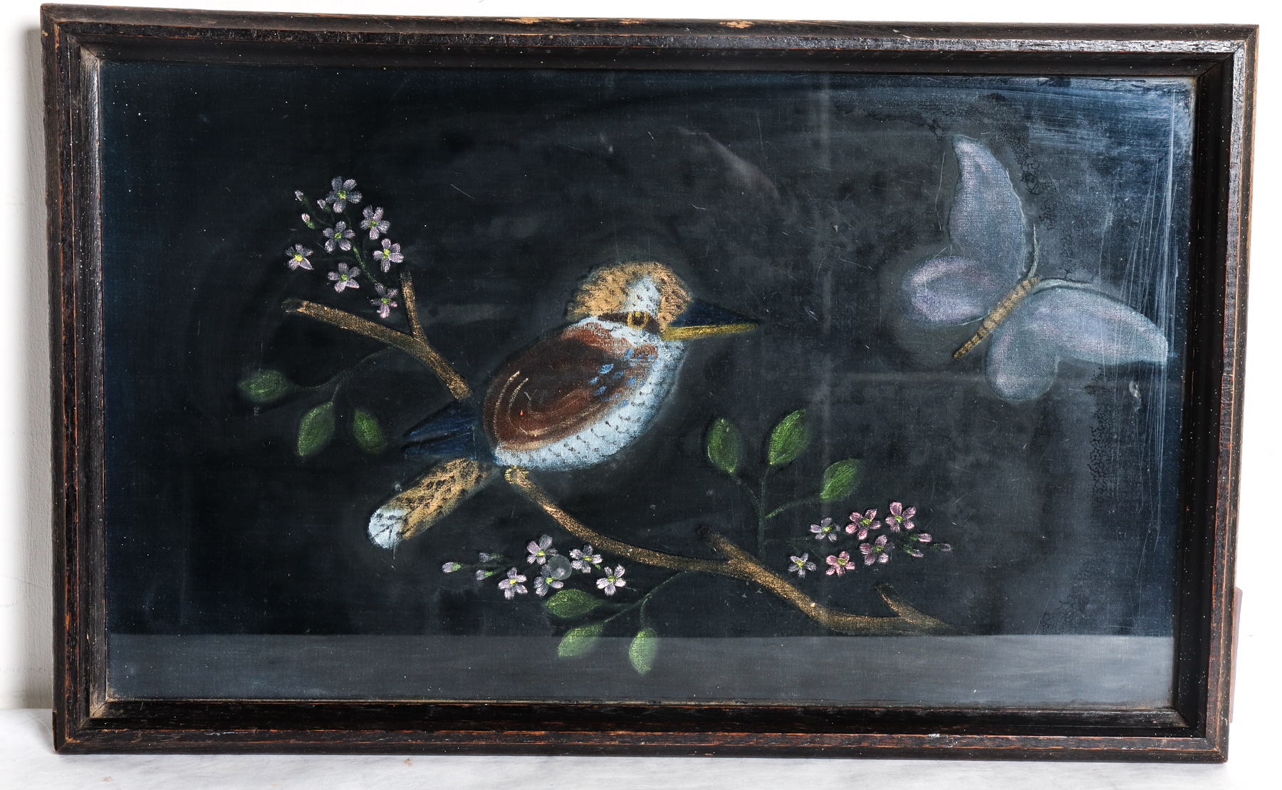 Lot 278 - Image 2