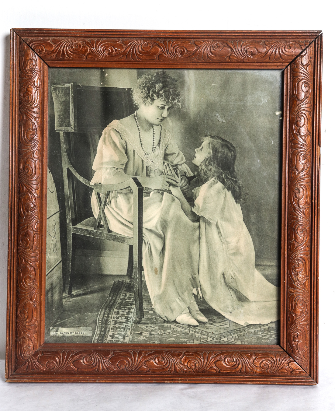 Lot 277 - Image 2