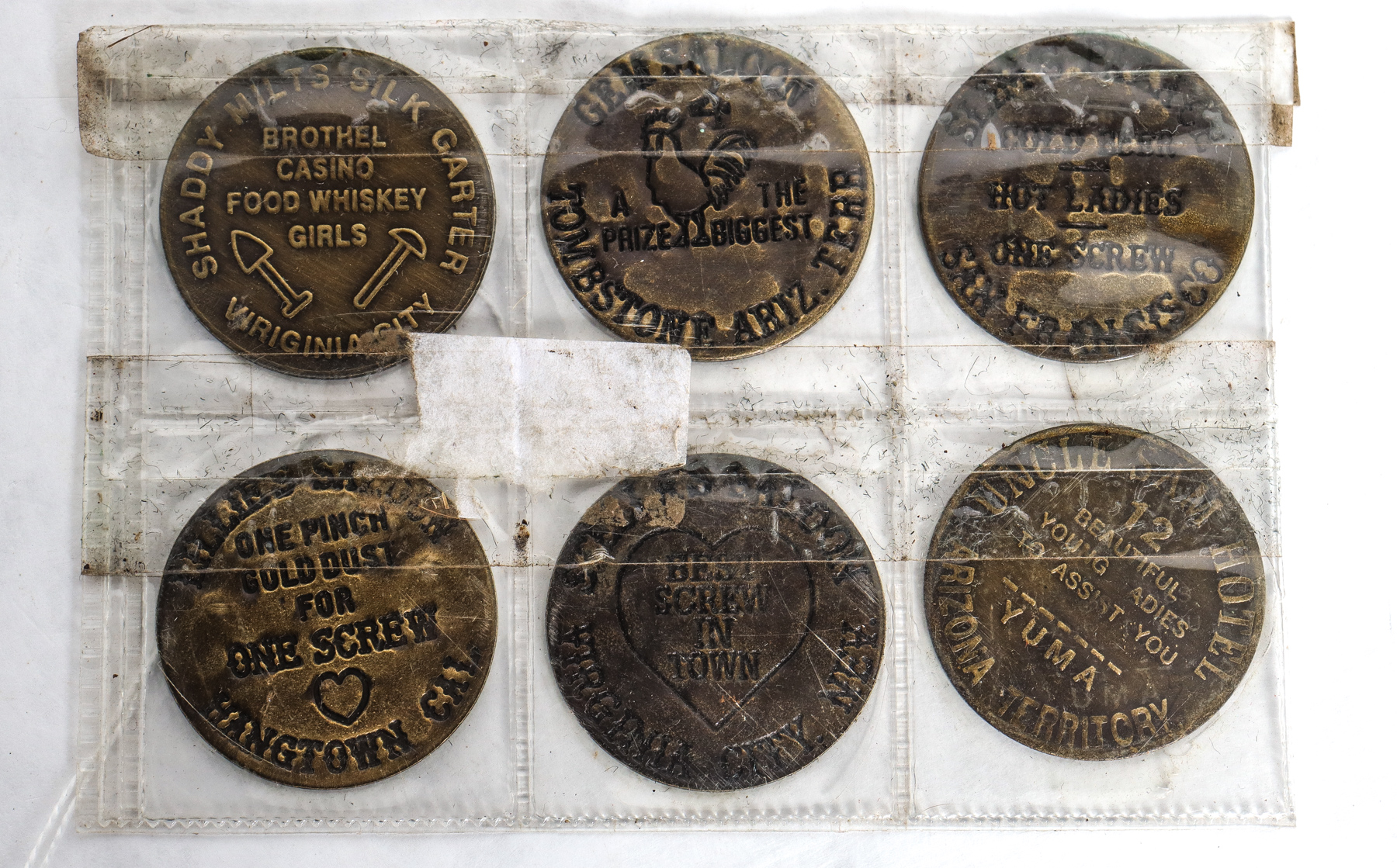 Lot 38 - Image 2