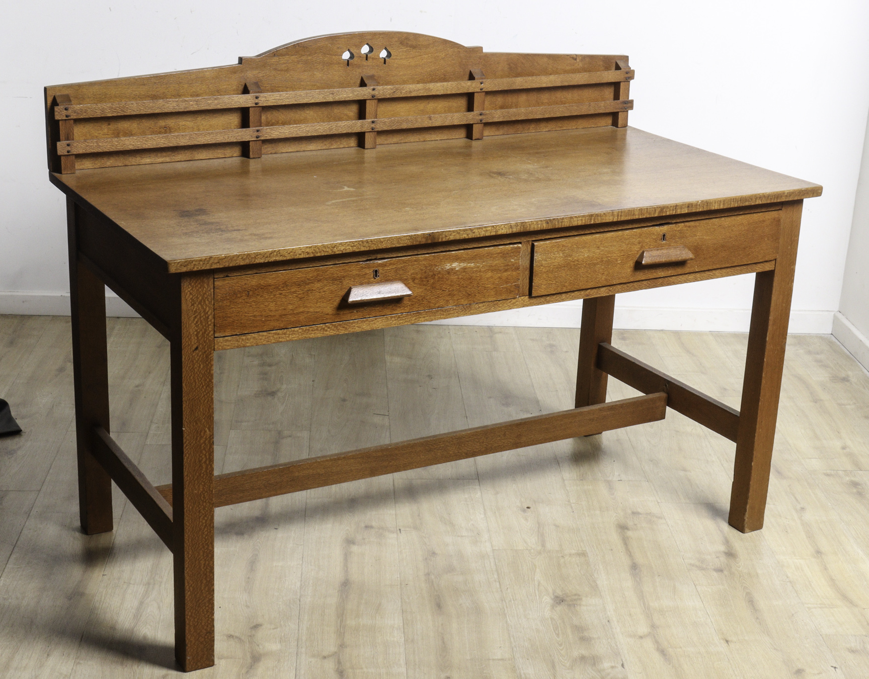 Lot 418 - Image 2