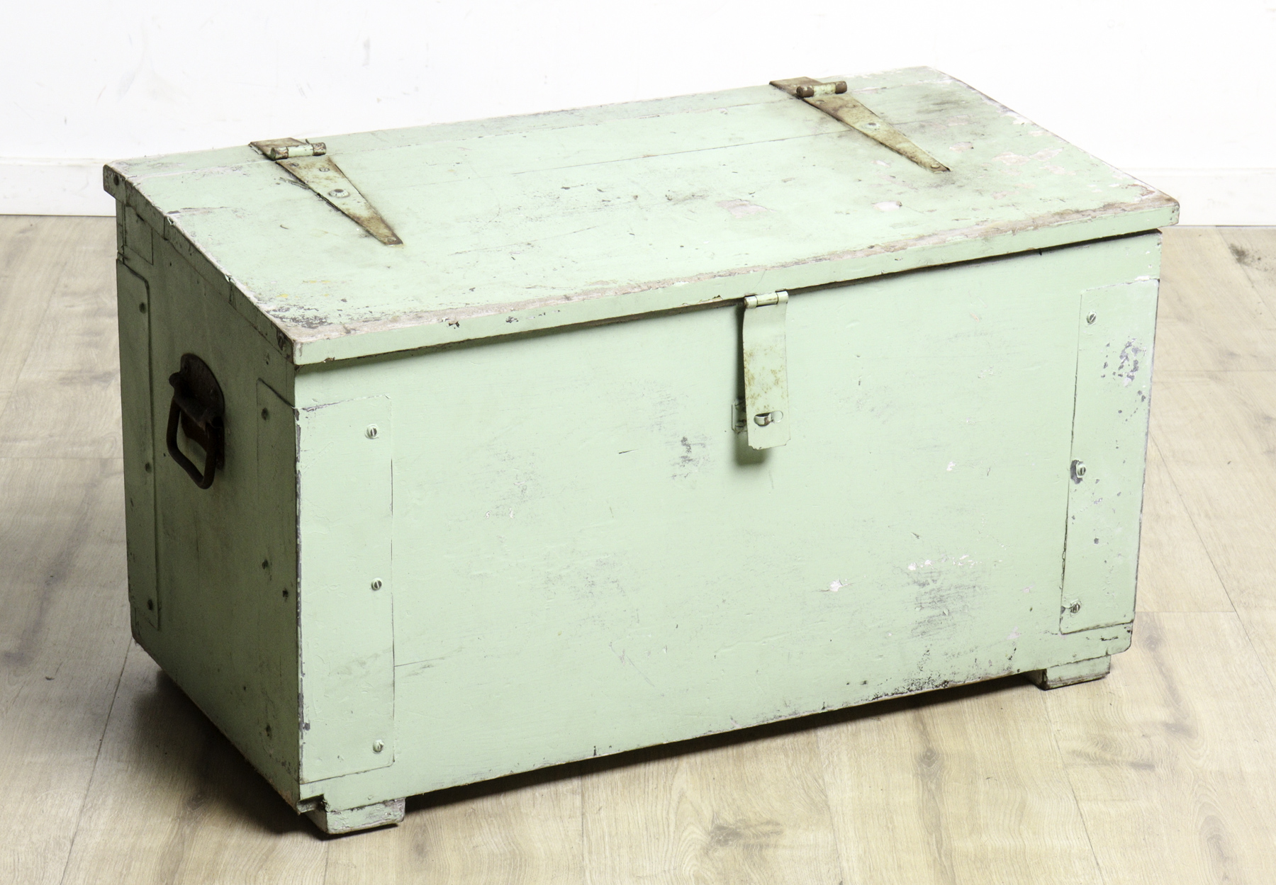 Lot 380 - Image 2