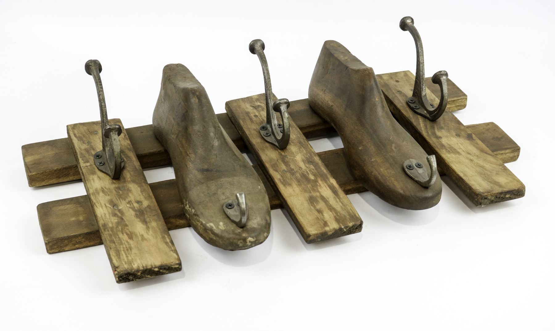 Lot 187 - Image 2