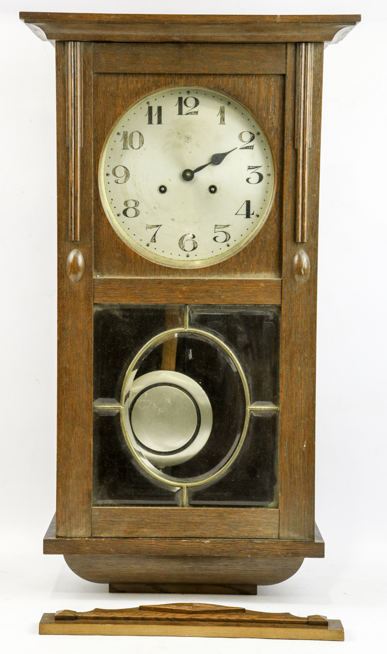 Lot 419 - Image 2