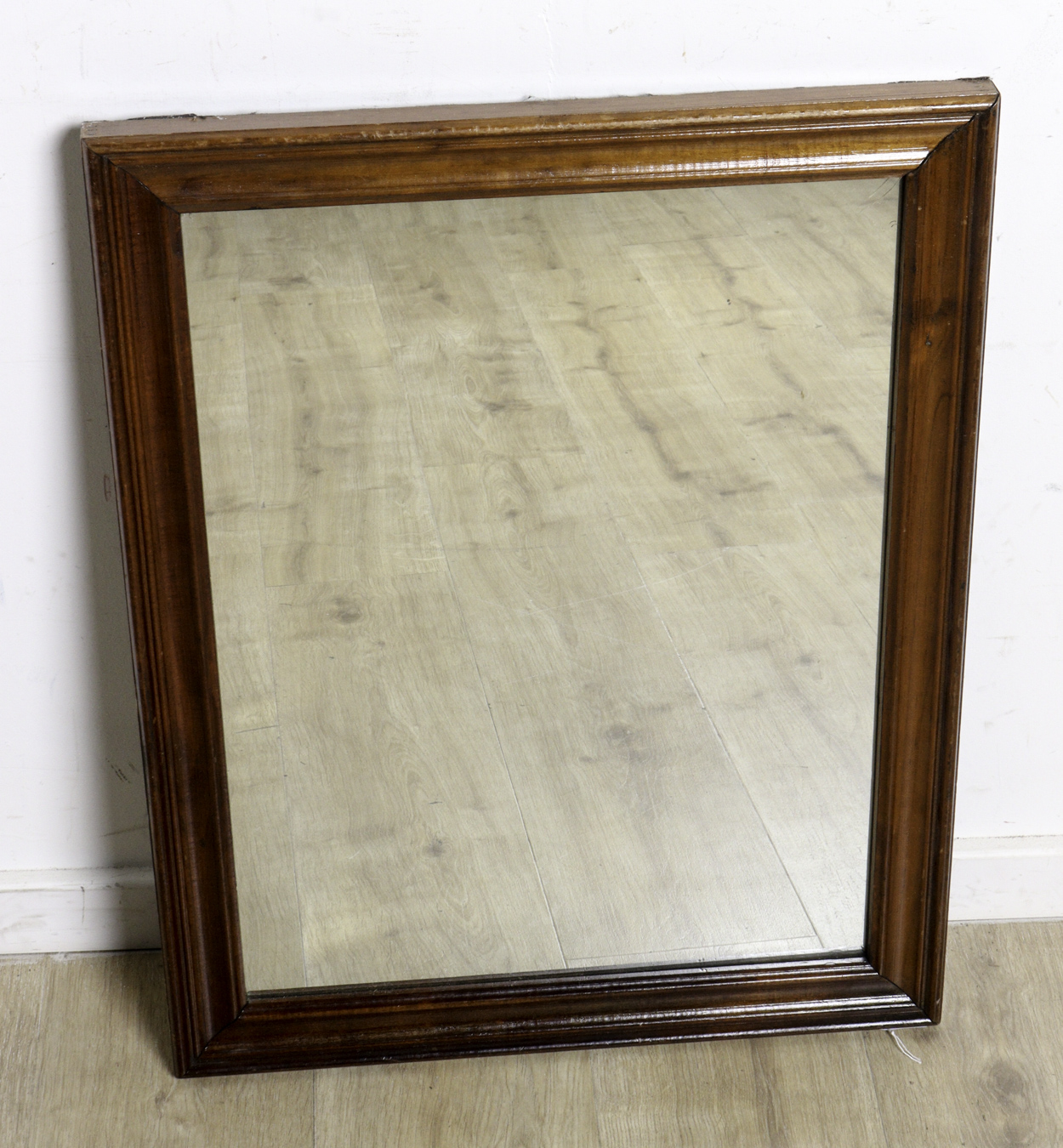 Lot 334 - Image 2