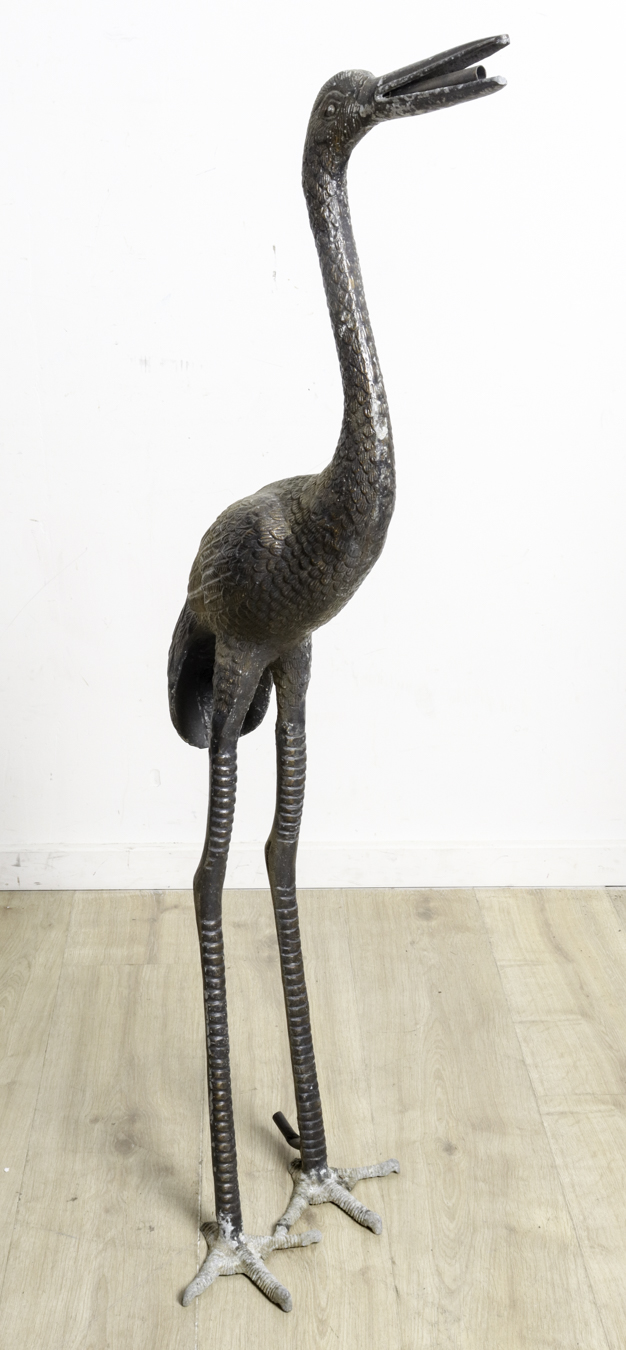 Lot 162 - Image 2