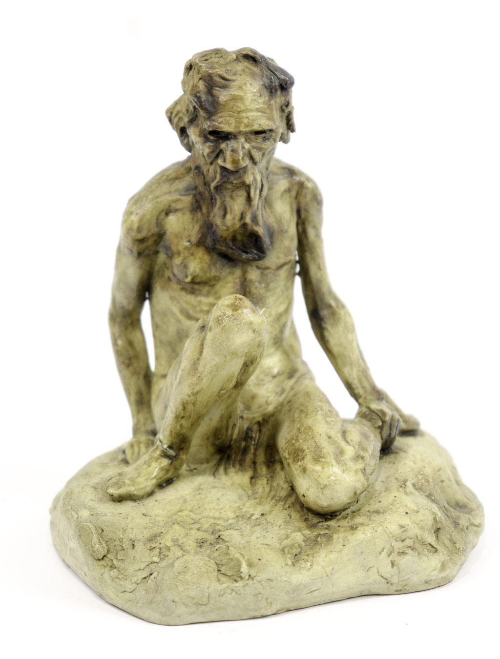 Lot 10 - Image 2