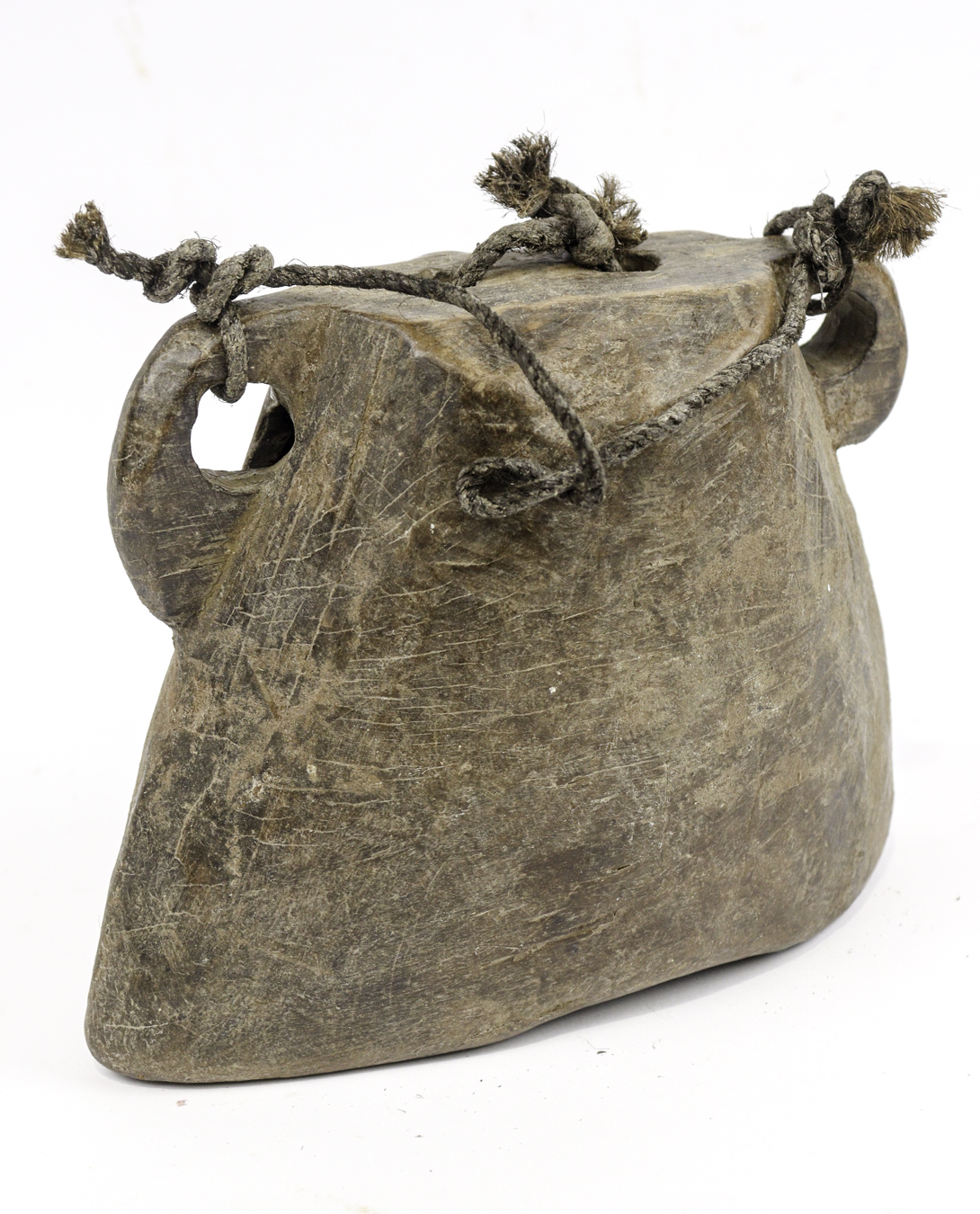 Lot 172 - Image 2
