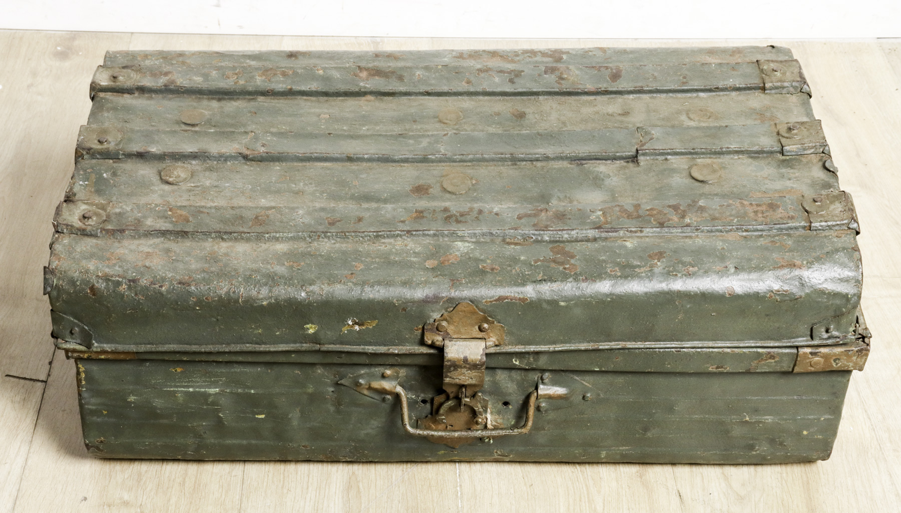 Lot 208 - Image 2