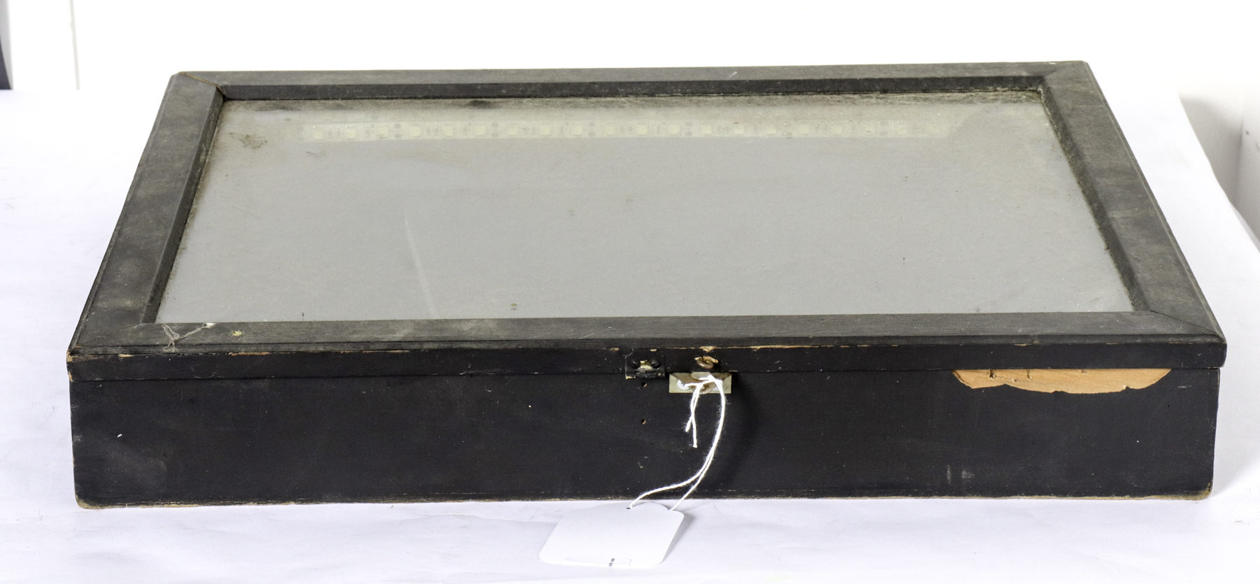 Lot 207 - Image 2