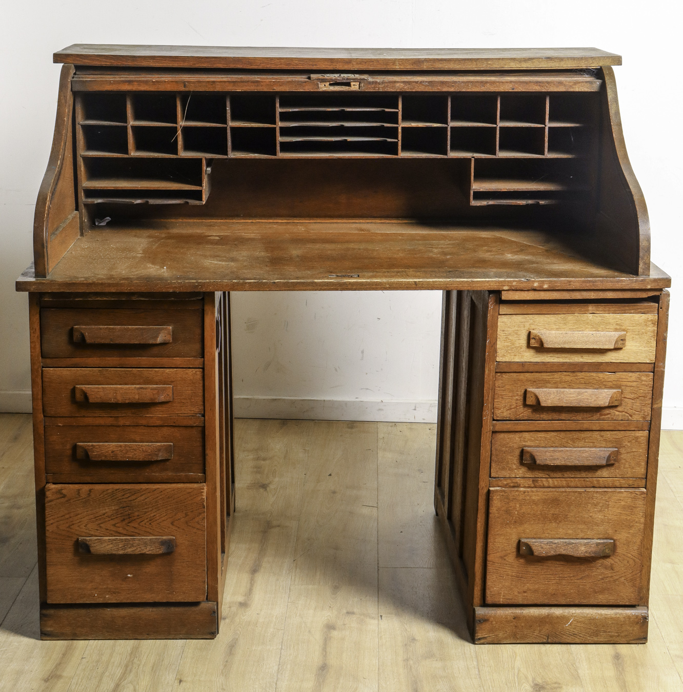 Lot 116 - Image 2