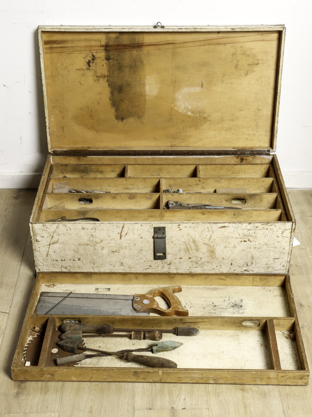 Lot 195 - Image 2