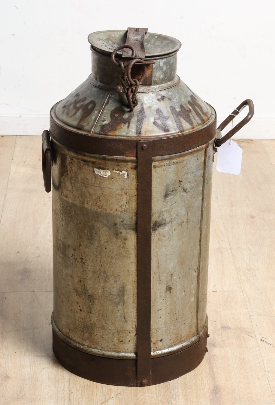 Lot 298 - Image 2
