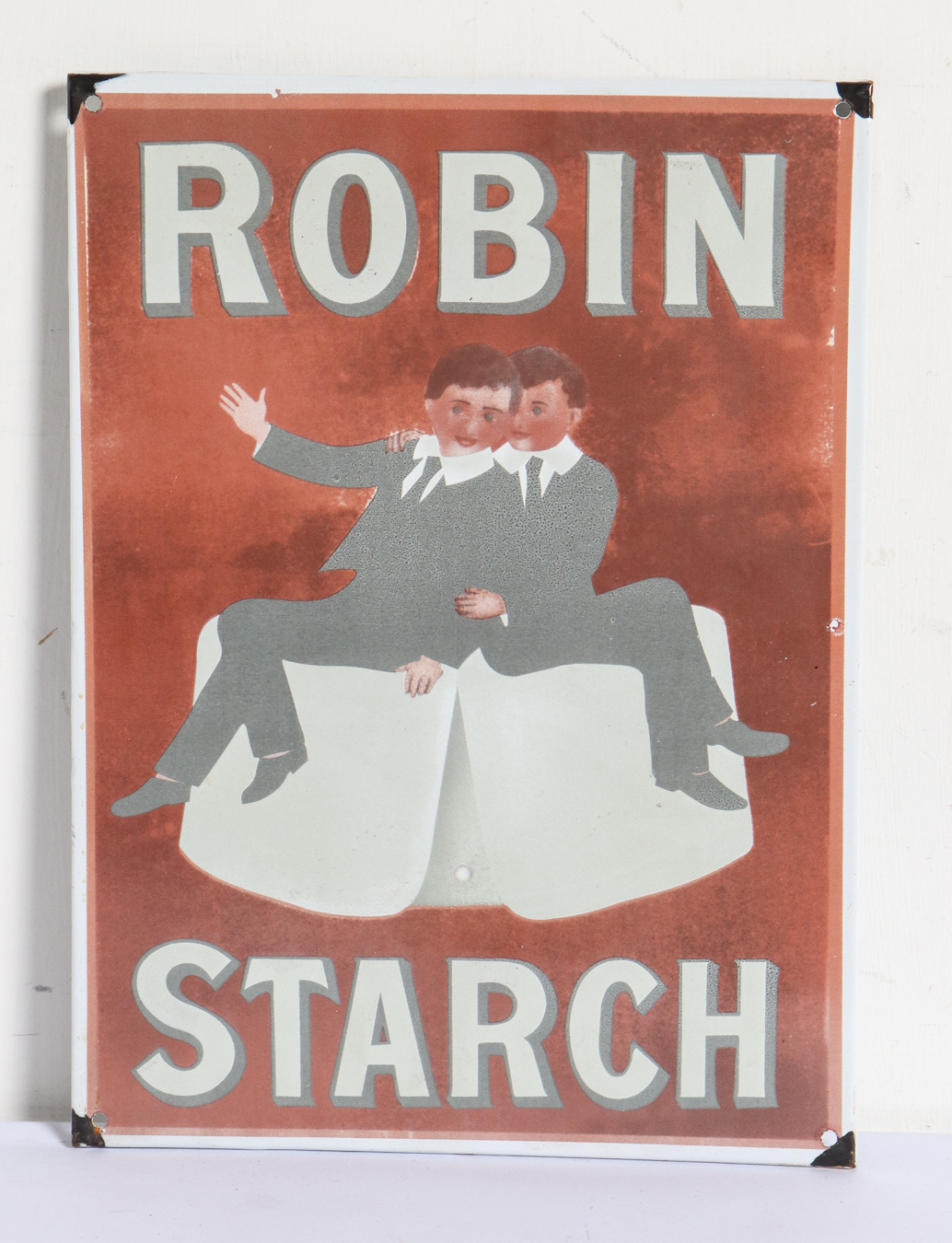 Lot 273 - Image 2