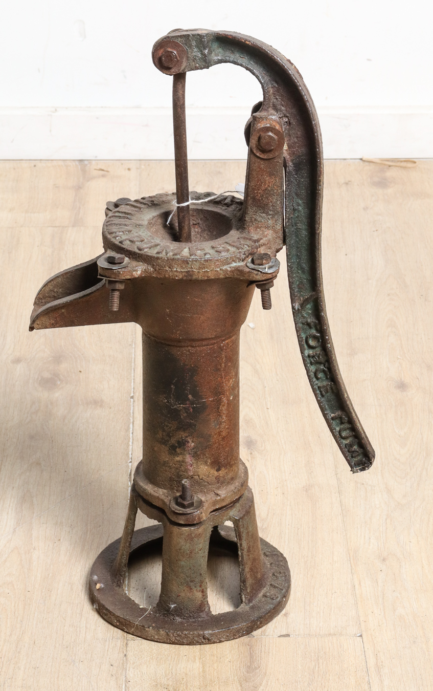 Lot 30 - Image 2