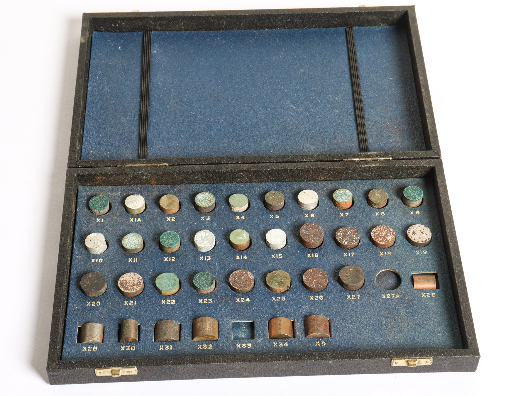 Lot 49 - Image 2