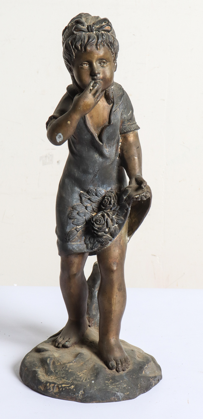 Lot 350 - Image 2
