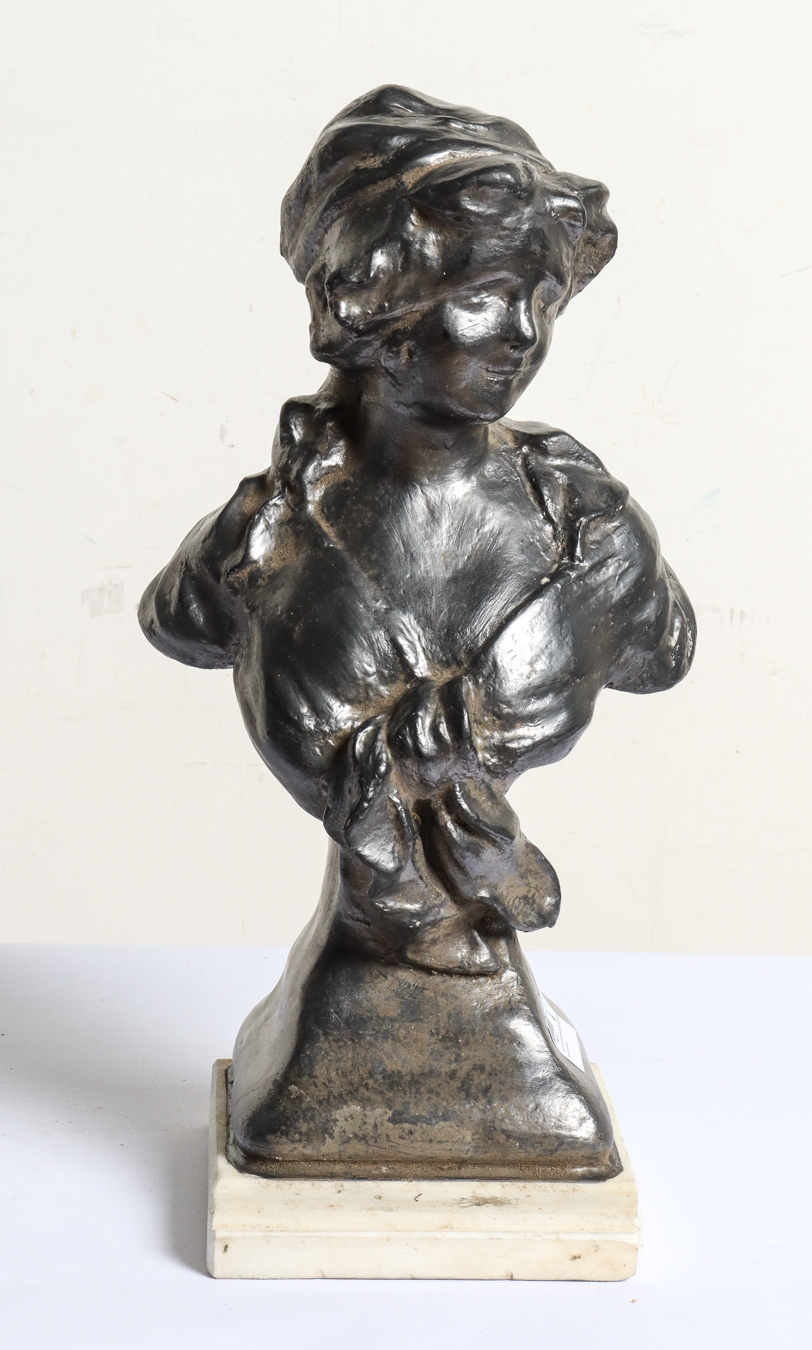 Lot 317 - Image 2