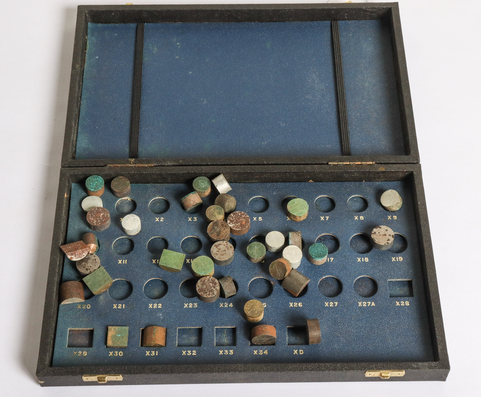 Lot 80 - Image 2