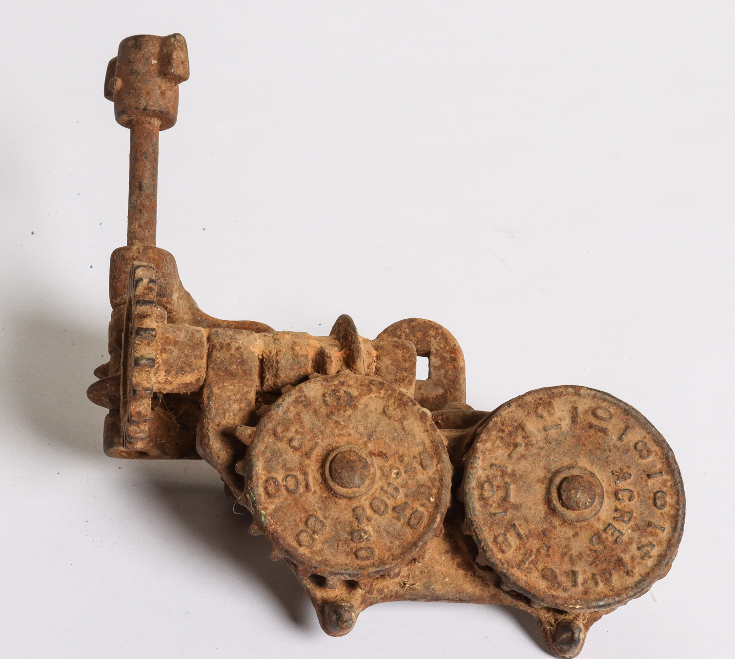 Lot 131 - Image 2