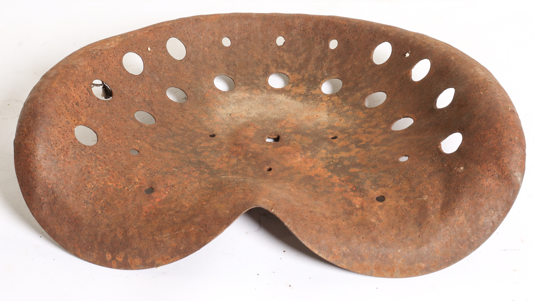 Lot 221 - Image 2