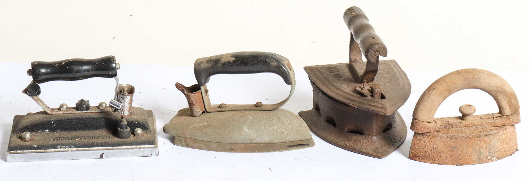 Lot 132 - Image 2