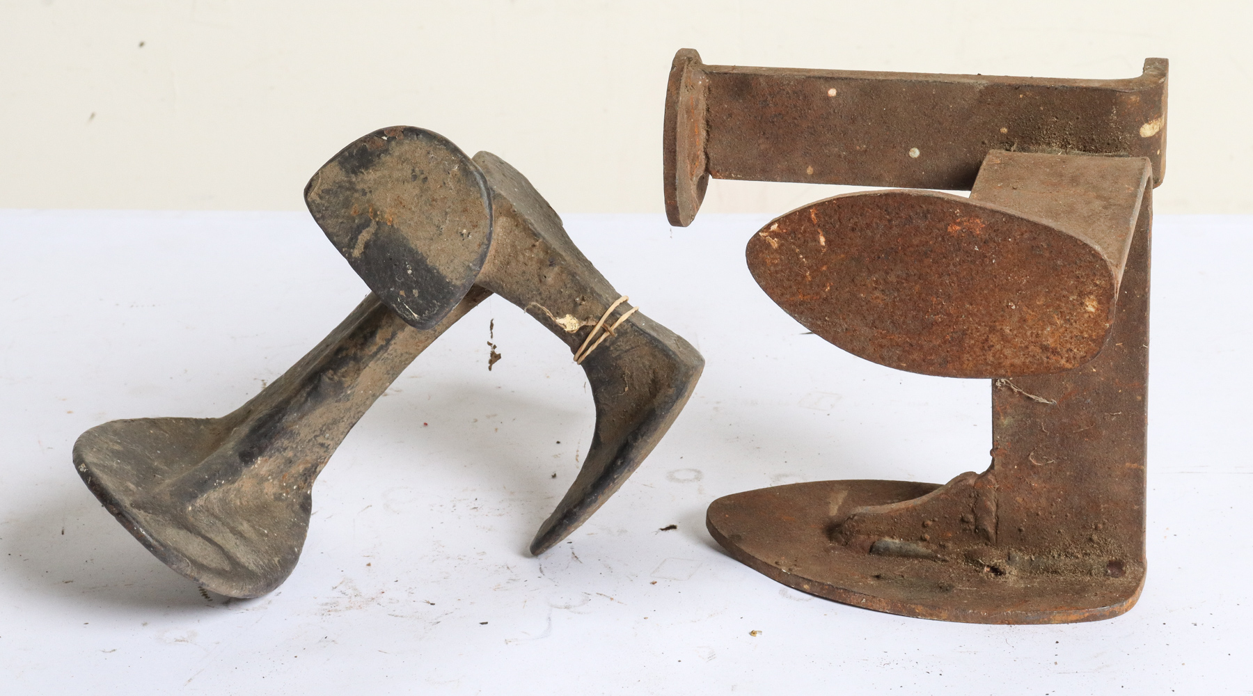 Lot 348 - Image 2