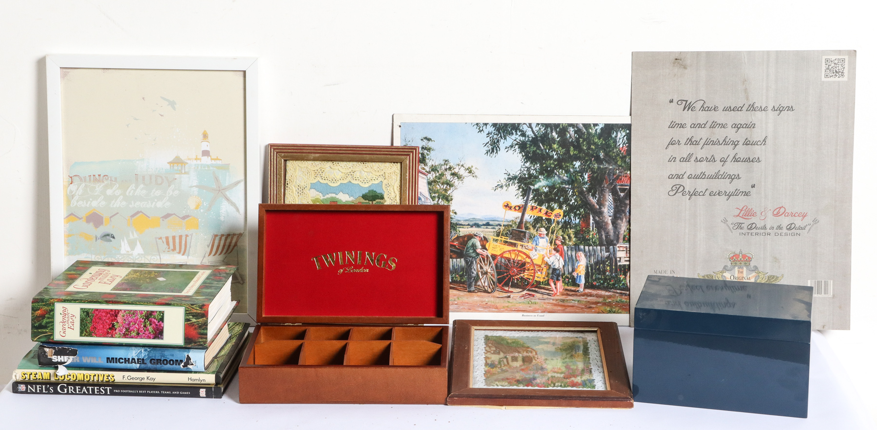 Lot 217 - Image 2