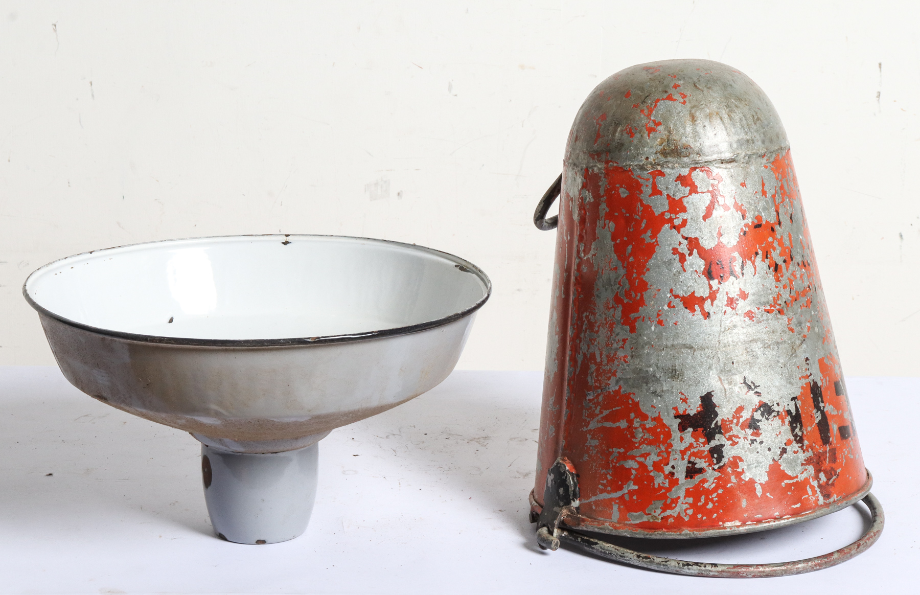 Lot 203 - Image 2