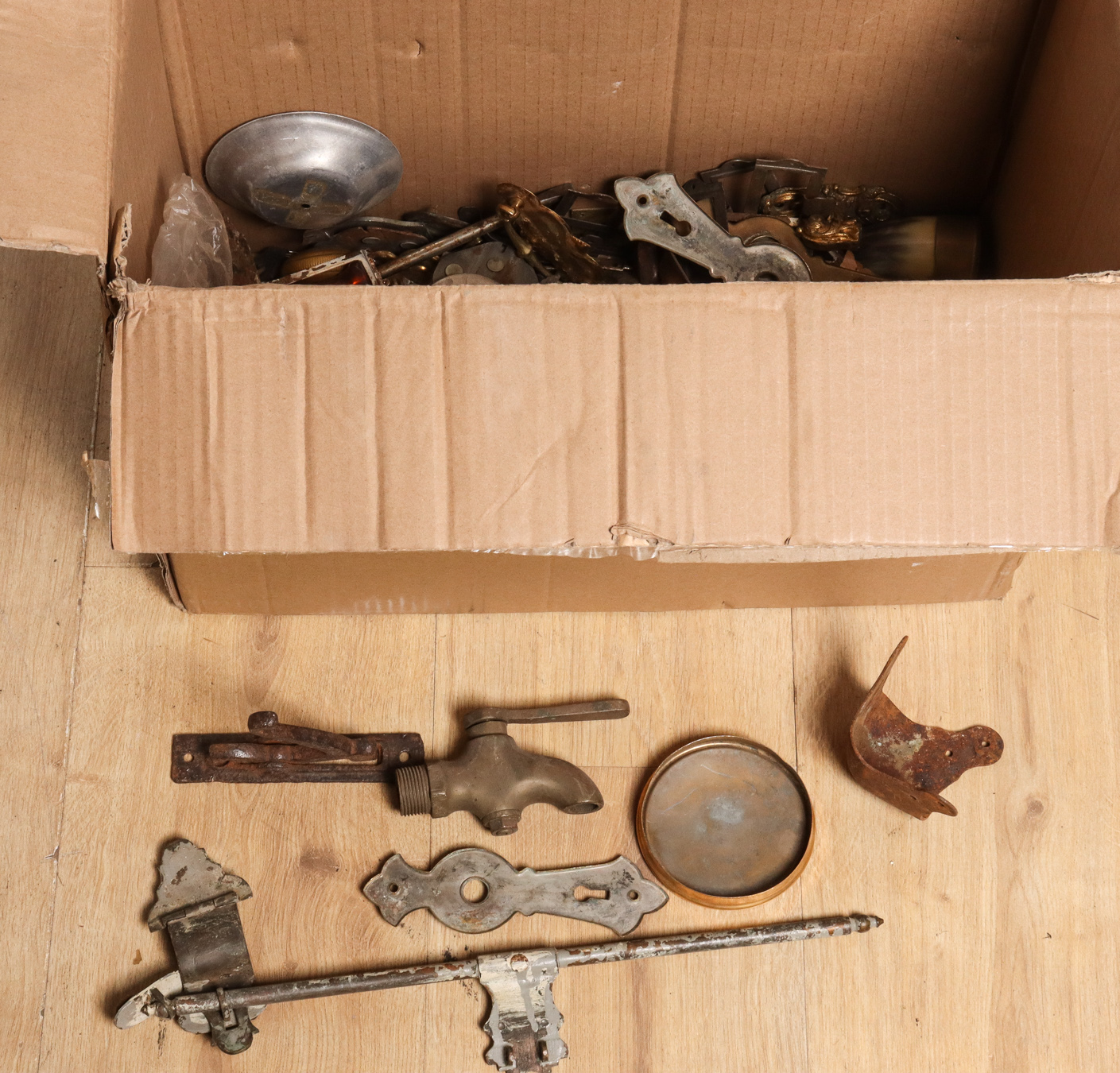 Lot 225 - Image 2